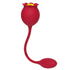Dual_Motor_Vibrating_Stimulation_Rose_Toy