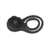 Rose_Wireless_Remote_Control_Cock_Ring6