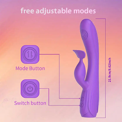 G-Spot_Vibrating_Sex_Toy