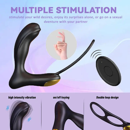 Vibrating_Wearable_Prostate_Massager