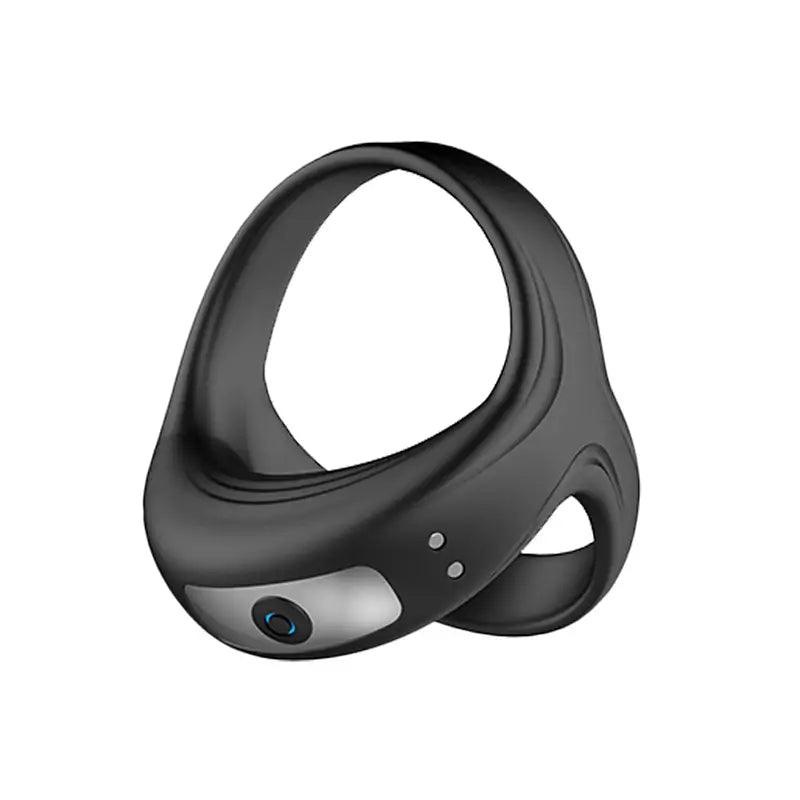 Male_Sperm_Locking_Triangle_Ring