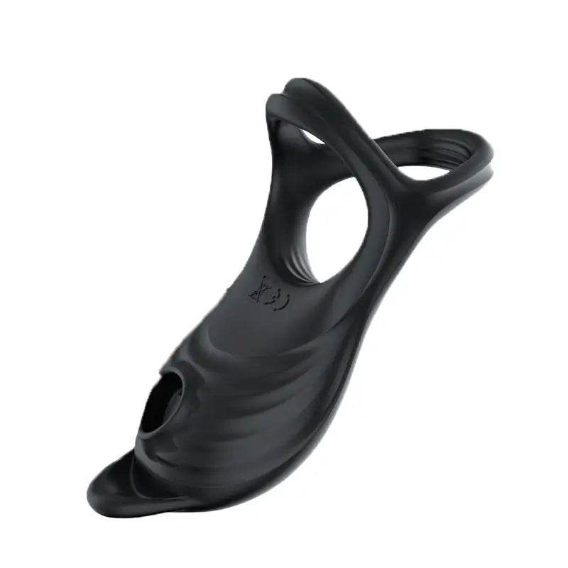Male_Wireless_Remote_Sucking_Sperm_Locking_Ring