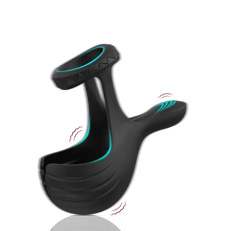 Testicle_Vibration_Penis_Ring