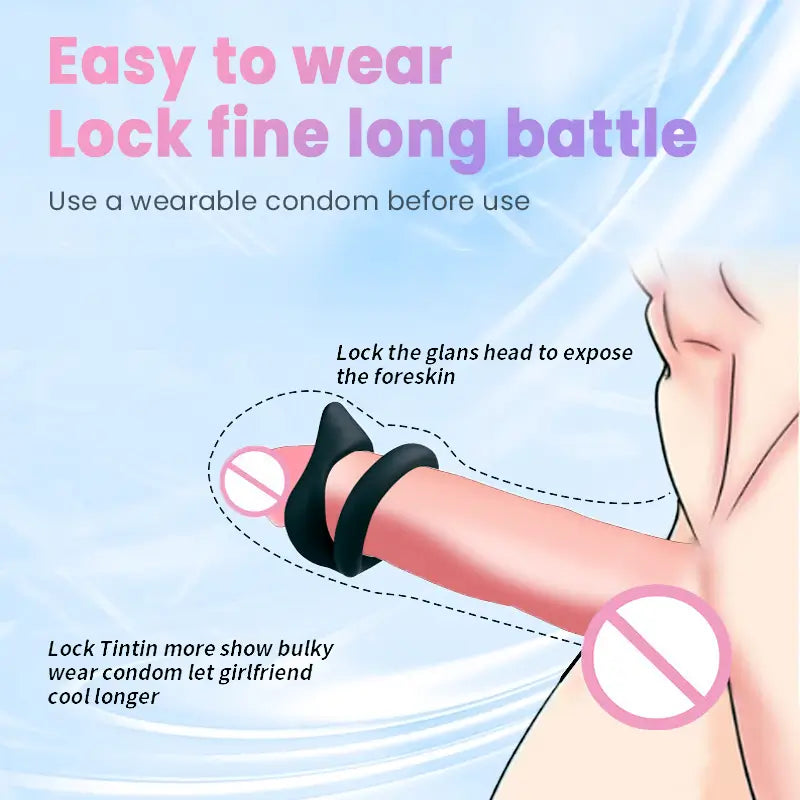 Male_Condom_Locking_Sperm_Ring