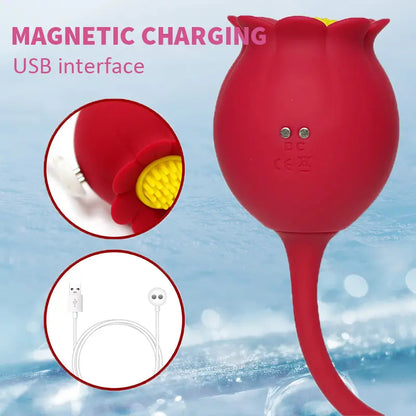 Dual_Motor_Vibrating_Stimulation_Rose_Toy