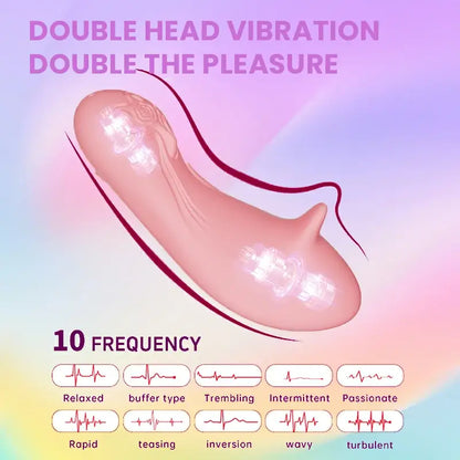 Wearable_Panty_Style_Invisible_Vibrator