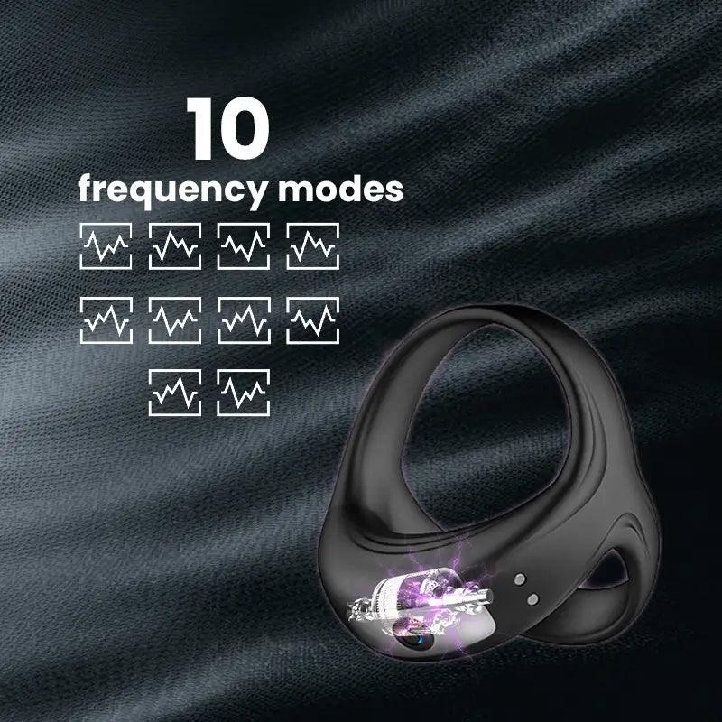 Male_Sperm_Locking_Triangle_Ring