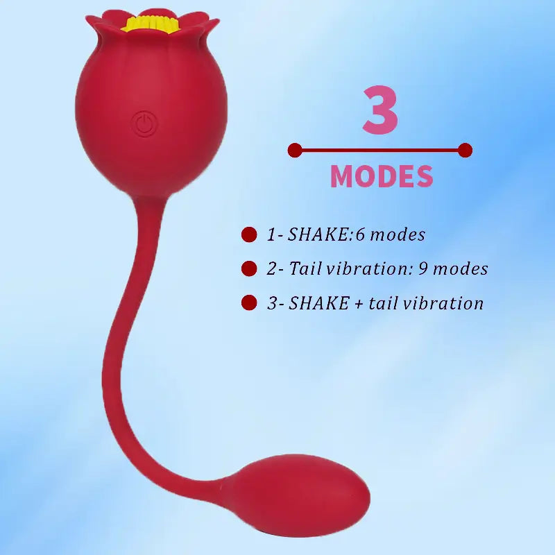 Dual_Motor_Vibrating_Stimulation_Rose_Toy