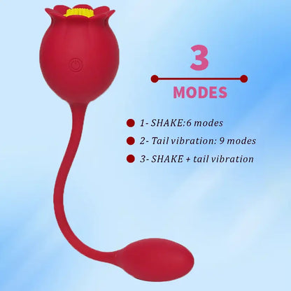 Dual_Motor_Vibrating_Stimulation_Rose_Toy