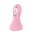 Female_Tongue_Vibrating_Sucking_Breast_Massager