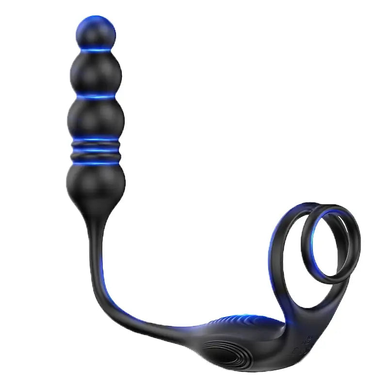 3-in-1_Prostate_Massage_Vibrator