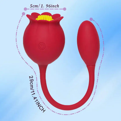 Dual_Motor_Vibrating_Stimulation_Rose_Toy