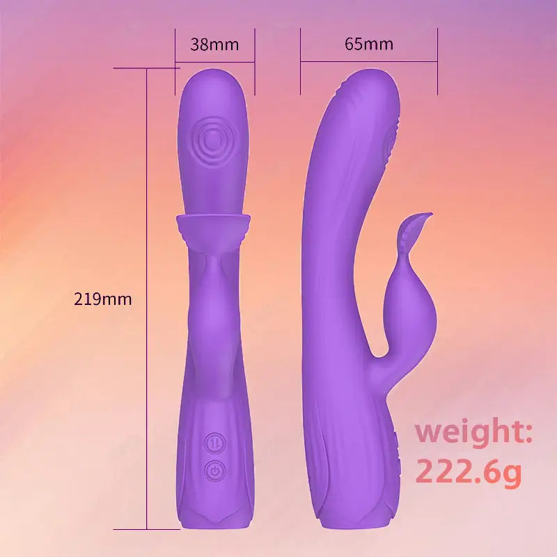 G-Spot_Vibrating_Sex_Toy