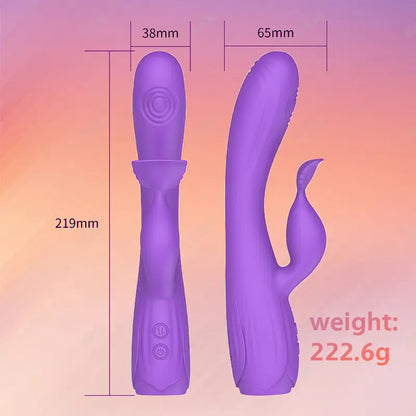 G-Spot_Vibrating_Sex_Toy