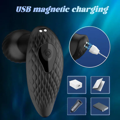 4-in-1_Liquid_Silicone_Anal_Vibrator