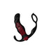 3-in-1_Prostate_Massager_with_Penis_Ring