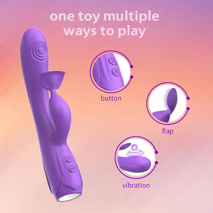 G-Spot_Vibrating_Sex_Toy