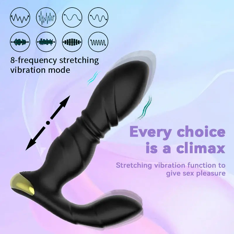 Vibrating_Wearable_Prostate_Massager