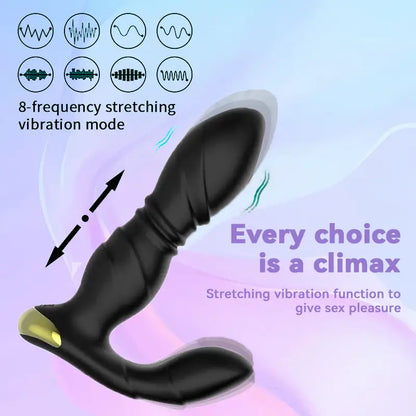 Vibrating_Wearable_Prostate_Massager