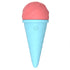 Ice_Cream_Vibrating_Massager