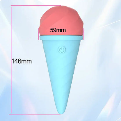 Ice_Cream_Vibrating_Massager