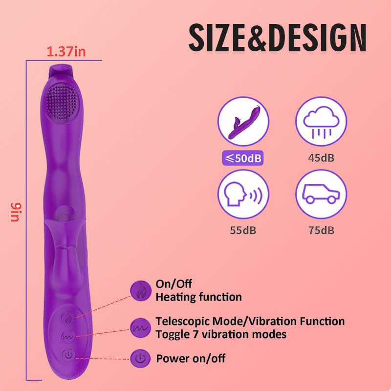 Telescopic_Fairy_Vibrating_Wand6