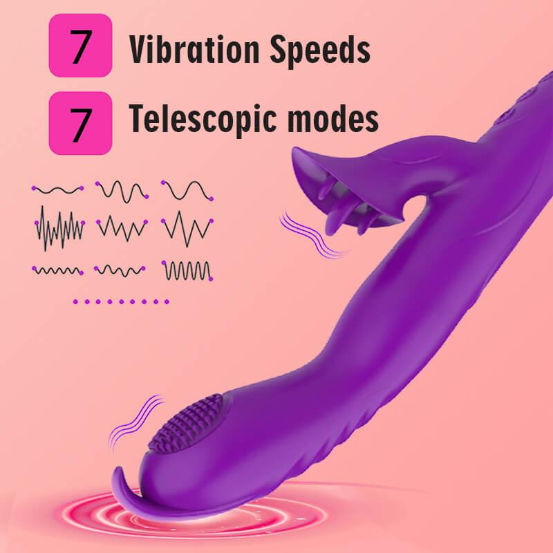 Telescopic_Fairy_Vibrating_Wand2