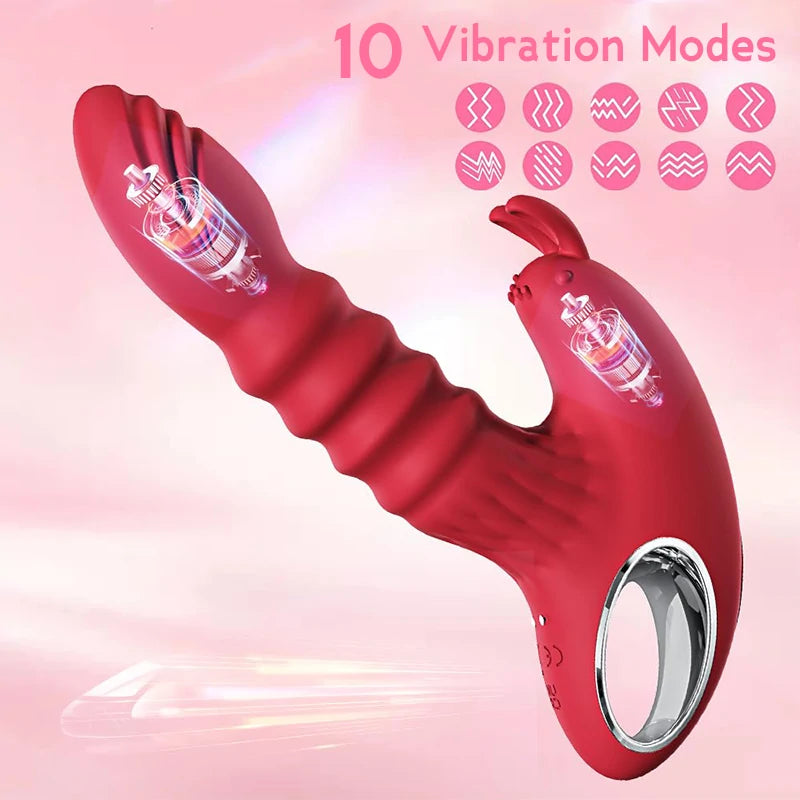 G-Spot_Clitoral_Stimulation_Rabbit_Vibrator1