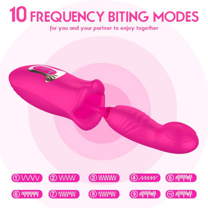 Women&