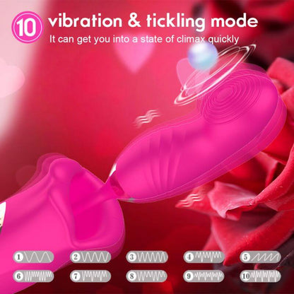 Women&