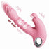 G-Spot_Clitoral_Stimulation_Rabbit_Vibrator6