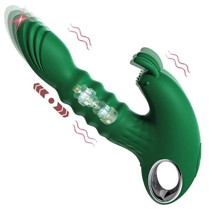 G-Spot_Clitoral_Stimulation_Rabbit_Vibrator7