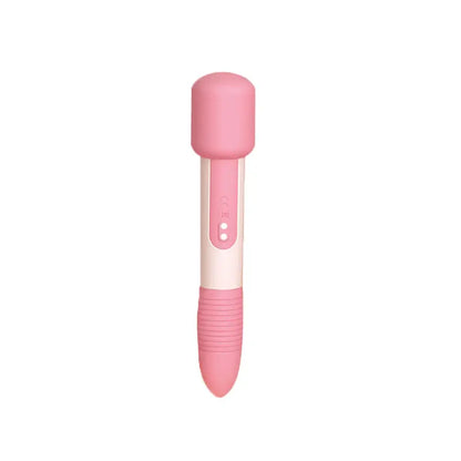 Female_Vibrating_G-spot_Masturbator