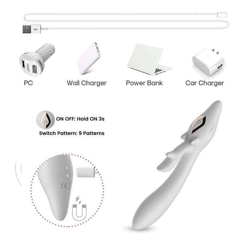 Deer_G-spot_Stimulation_Vibrator6