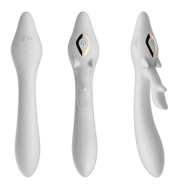 Deer_G-spot_Stimulation_Vibrator1