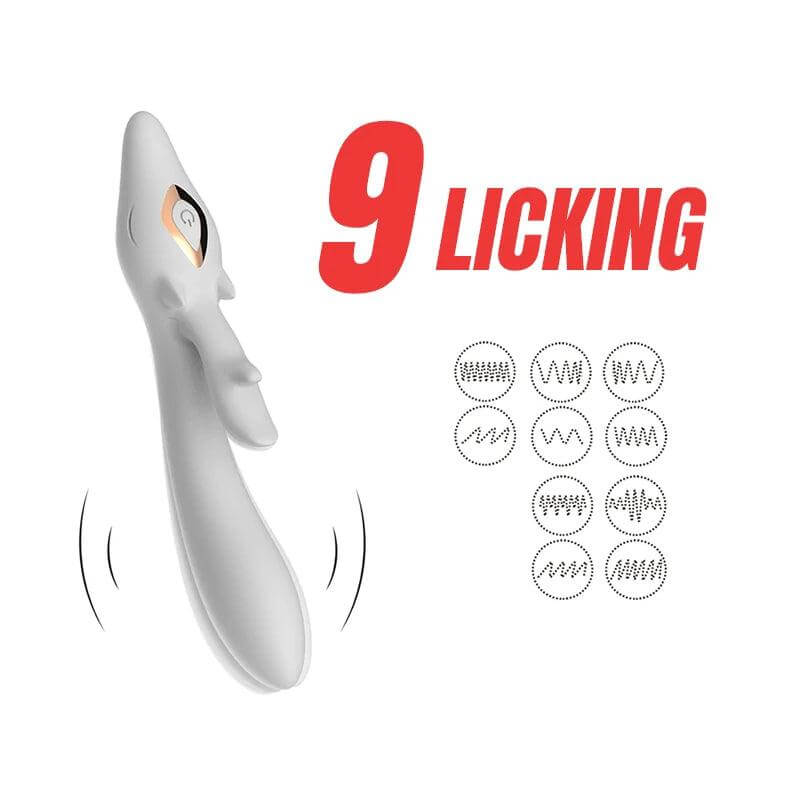 Deer_G-spot_Stimulation_Vibrator2