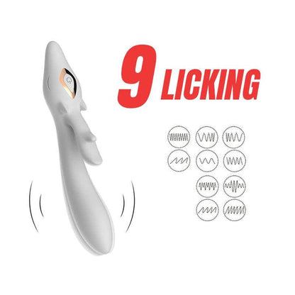 Deer_G-spot_Stimulation_Vibrator2