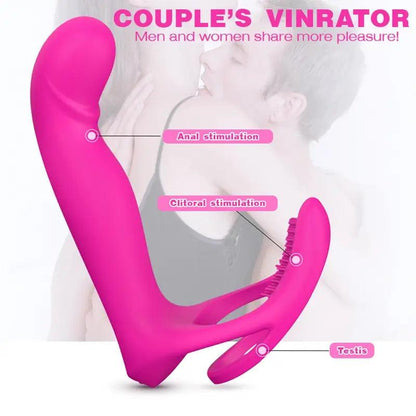 Penis_Ring_Vestibule_Plug_Vibrator