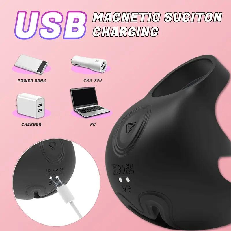 Scrotal_Penis_Ring_Vibrator