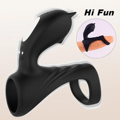 Vibrating_Sperm_Locking_Ring