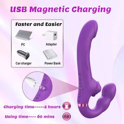 10-Frequency_Dual-Shock_Vibrator