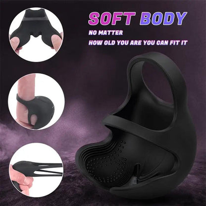 Scrotal_Penis_Ring_Vibrator