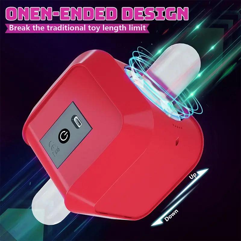 Magic_Cube_Automatic_Electric_Retractable_Swivel_Masturbation_Cup