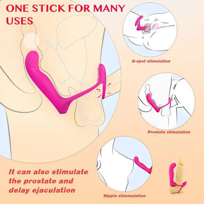 Penis_Ring_Vestibule_Plug_Vibrator