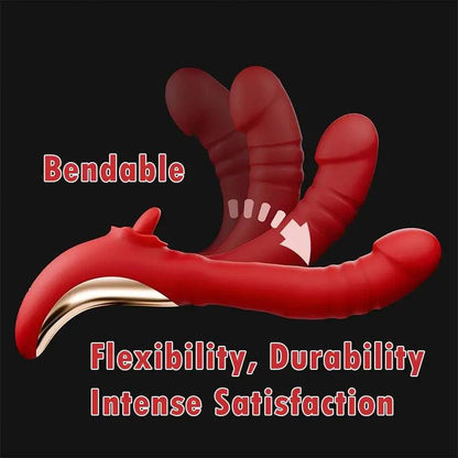 Stretching_Tongue_Vibrator