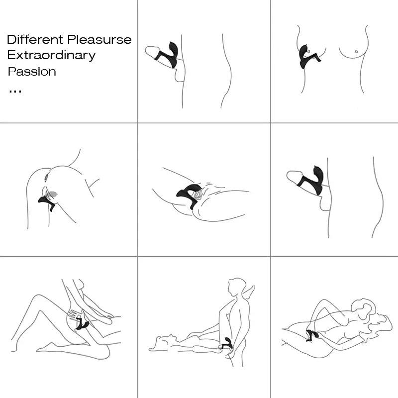 Vibrating_Sperm_Locking_Ring