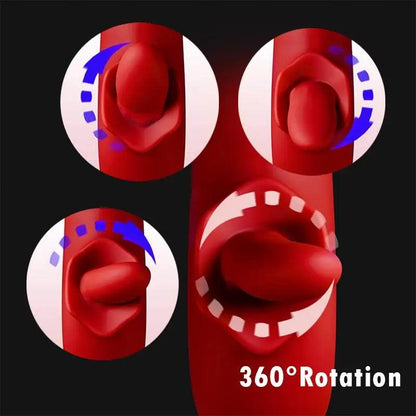 Stretching_Tongue_Vibrator