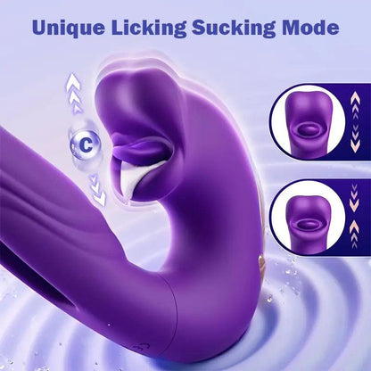 2-in-1_Tongue_Lick_Sucking_Vibrator