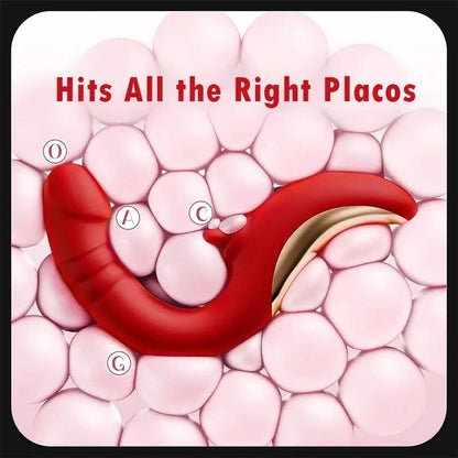Stretching_Tongue_Vibrator