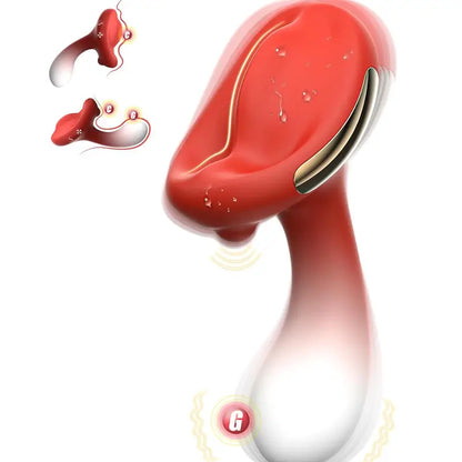 Mushroom_Head_Jumping_Egg_Female_Vibrator